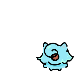 Lantern Wiwi Mascot Wiwi Avatar Frame