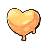 Lovely Pet Collection