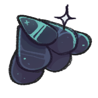 Basic Pet Collection