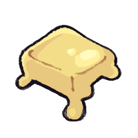 Event Pet Collection 1