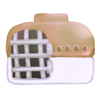 Random Special Pet Box