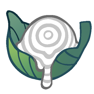 [SYP] Restricted MYO