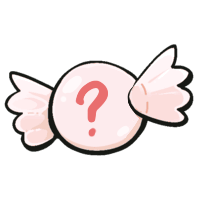 Mystery Candy