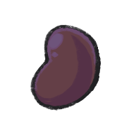 Bean