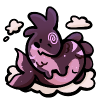 Avenza (Naticus (Bubblegum))