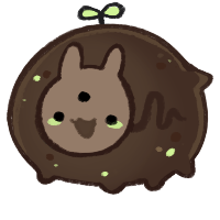 the origin (Goomies (Dirt))