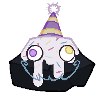 Nov29 (Pebblee (Party))