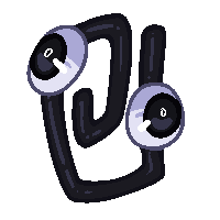 Folder Holder (Clipplet)