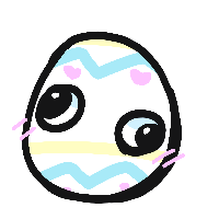 Egg