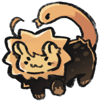 Finale (Golden Heir)