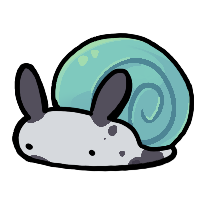 [S] Snailbun
