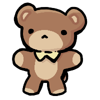[S] Ted