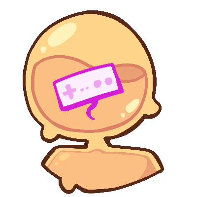 Object Core (Liquid)