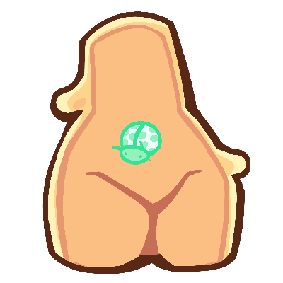 Insect Symbiont (Liquid)