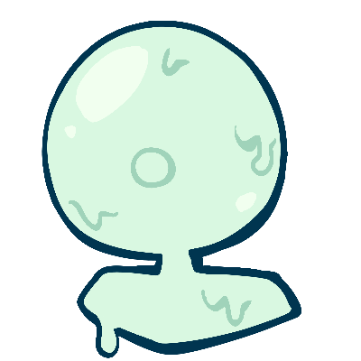 (C) Hyperliquid Cytoplasm