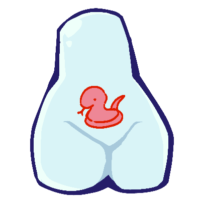 (C) Reptile Symbiont