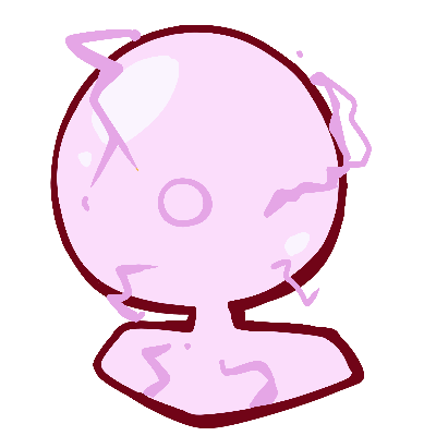 (C) Electricfied Cytoplasm