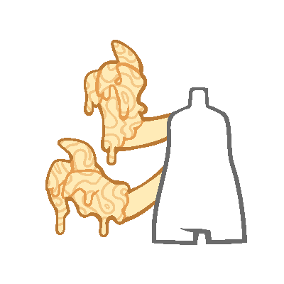 (SYP) Multiple Limbs