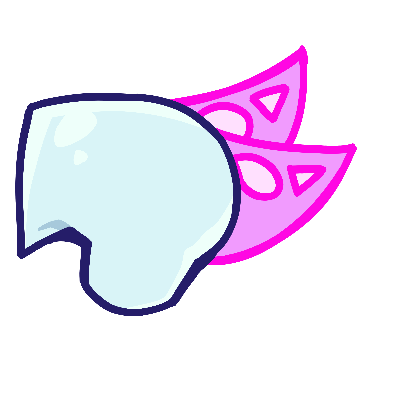 Multiple Tails (Feral)