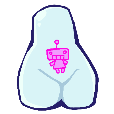 (C) Mechanical Symbiont