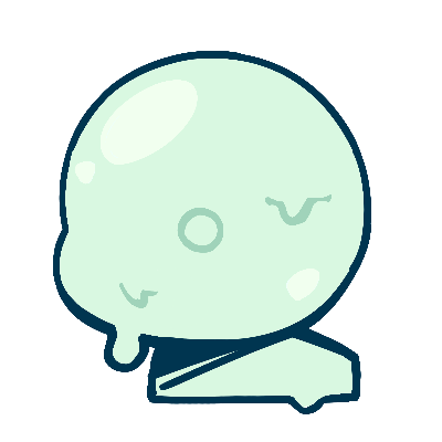 Hyperliquid Cytoplasm (Feral)