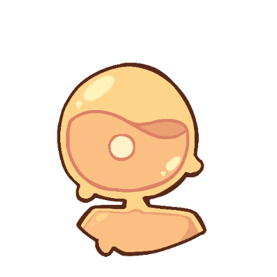 No Antennae (Liquid)