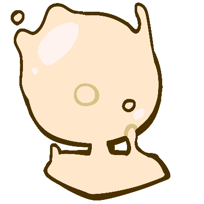 (C) Antigravity Cytoplasm