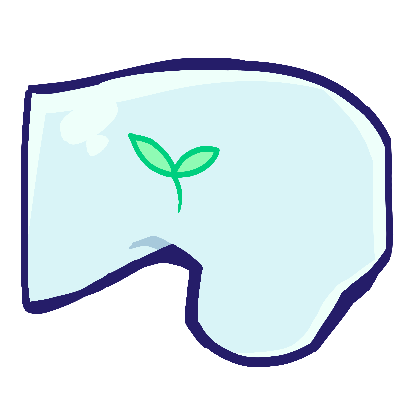 Plant Symbiont (Feral)