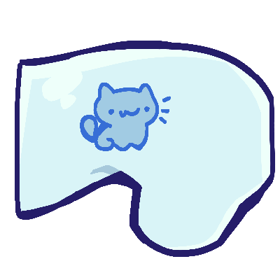 Mammal Symbiont (Feral)