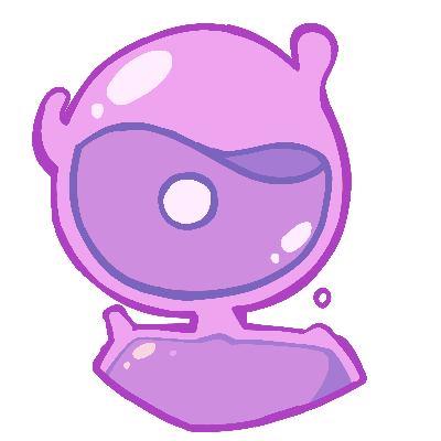 Anti-Gravity Cytoplasm (Liquid)