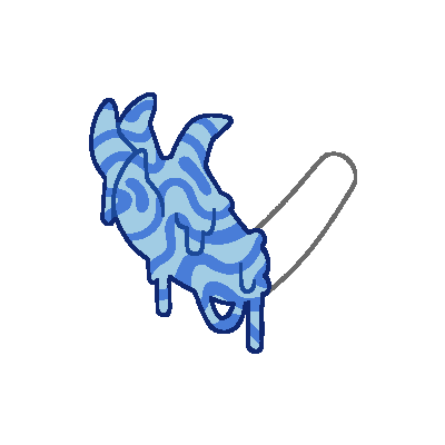 Standard Slime Length