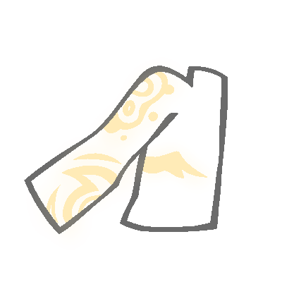 (SYP) Bioluminescence