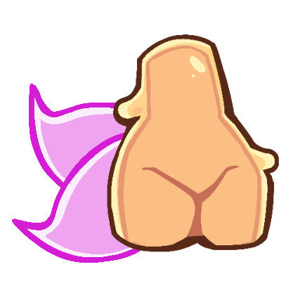 Multiple Containers (Liquid)