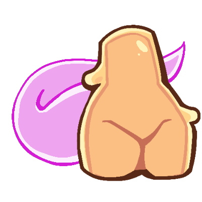 Oversized Container (Liquid)