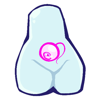 (C) Body Part Symbiont