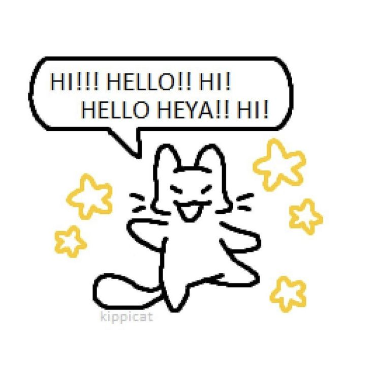 Bean's Fundraiser :3