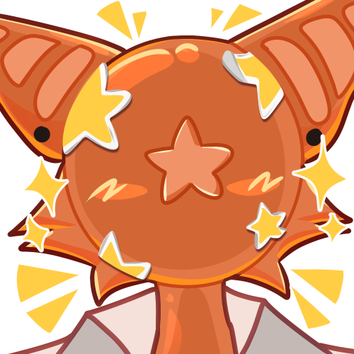 Jam's Jammy Junction