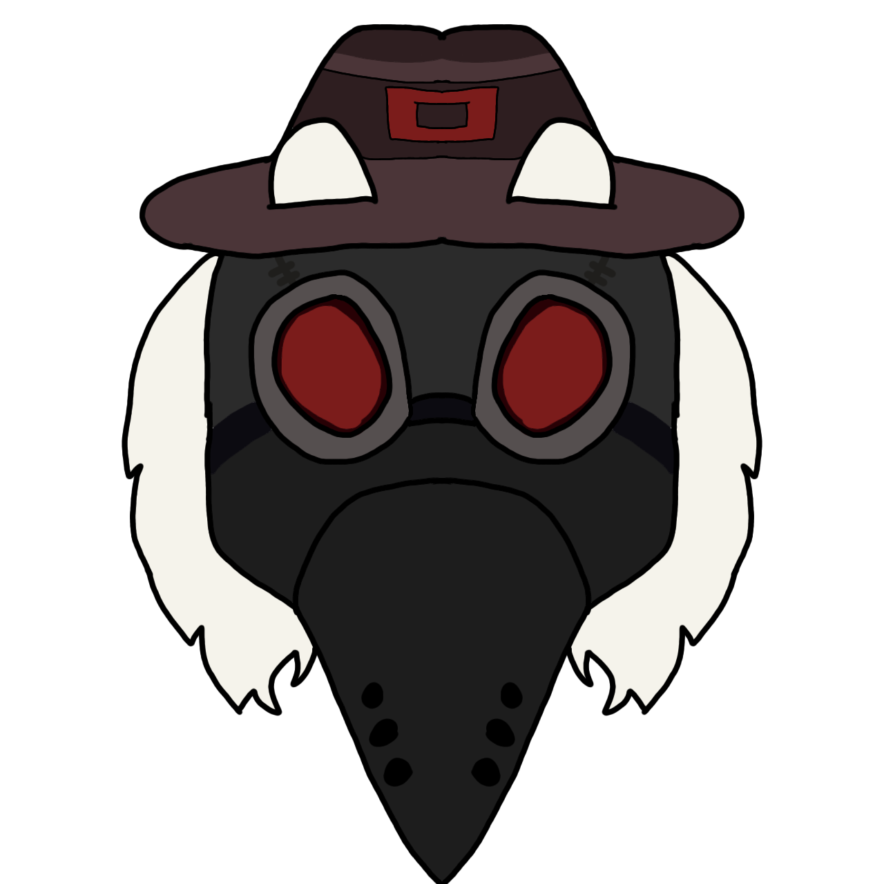 Dr. Lazorus's Apothecary