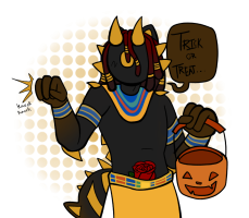 Submission thumbnail