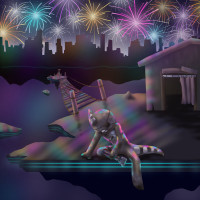 Submission thumbnail