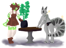 Submission thumbnail