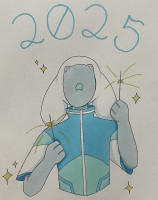 Submission thumbnail