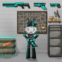 Submission thumbnail