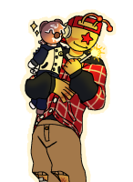 Submission thumbnail