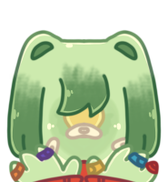 Submission thumbnail