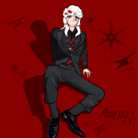 Submission thumbnail