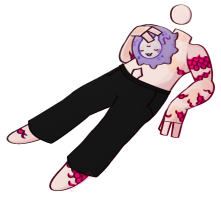 Submission thumbnail