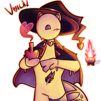 Submission thumbnail