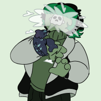 Submission thumbnail