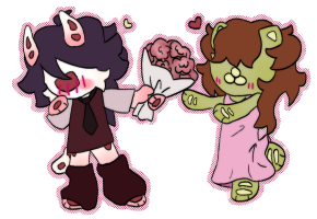 Submission thumbnail